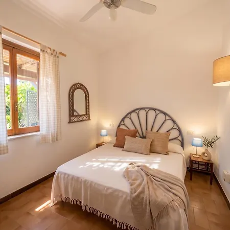 Holiday home Casa Lucia A Due Passi Dal Mare