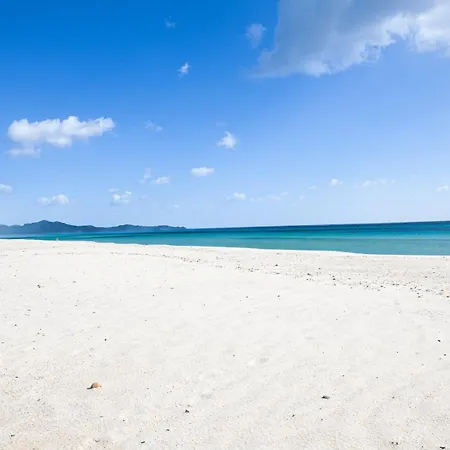 Casa Lucia A Due Passi Dal Mare Holiday home *