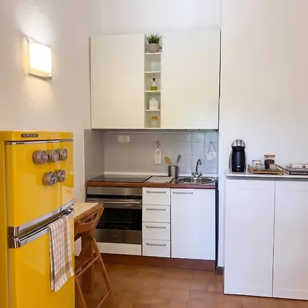 Casa Lucia A Due Passi Dal Mare Коста Рей