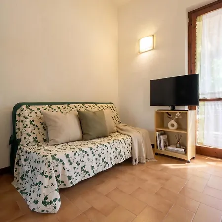 Casa Lucia A Due Passi Dal Mare * Costa Rei