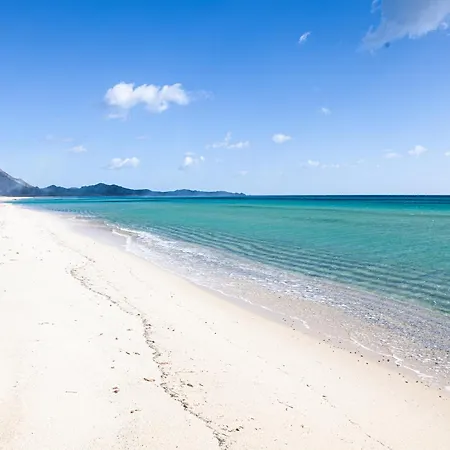 Holiday home Casa Lucia A Due Passi Dal Mare *
